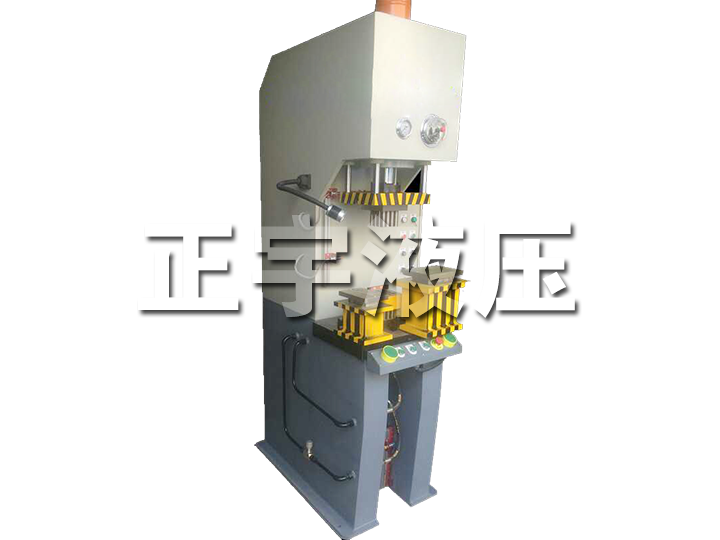 ѹ���