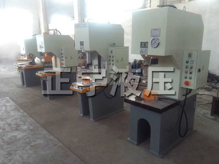 ��Ʒ